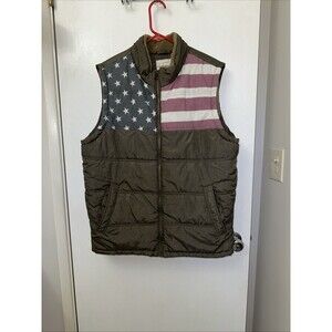 Original Weatherproof Vintage West Size Medium. Men’s